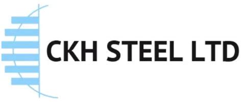 sheet metal fabrication sittingbourne kent|CKH Steel Ltd .